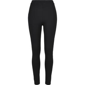 product/t/b/tb3756-00007_5.jpg