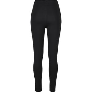 tb3756-00007-u-leggings-da-donna-urban-classics-flock-lace-stripe-taglie-comode-nero