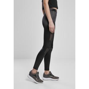 product/t/b/tb3790-00007_3.jpg