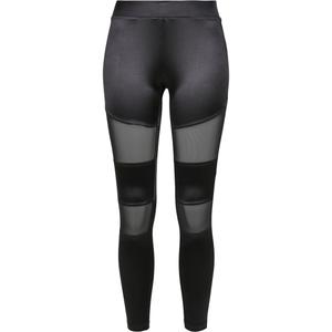 product/t/b/tb3790-00007_5.jpg