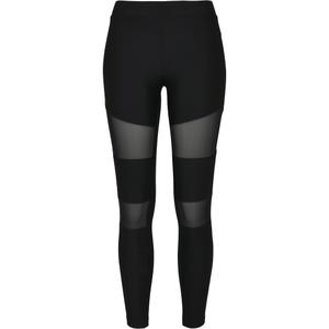 product/t/b/tb4000-00007_6.jpg