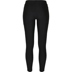 product/t/b/tb4000-00007_7.jpg