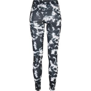 product/t/b/tb4016-00826_7.jpg