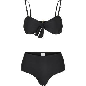 tb4111-00007-bikini-a-vita-alta-urban-classics-nero
