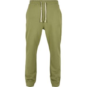 tb4141-02938-pantaloni-running-urban-classics-organic-low-crotch-verde-oliva