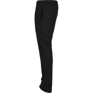 product/t/b/tb4141_p4-00007.jpg