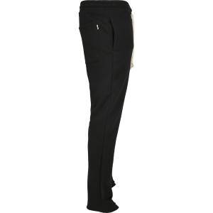 product/t/b/tb4141_p5-00007.jpg