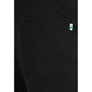 product/t/b/tb4141_p9-00007.jpg