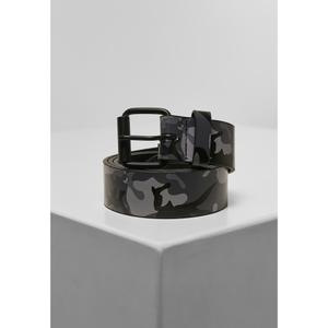 tb4863-00707-cintura-in-pelle-sintetica-urban-classics-mimetico-nero