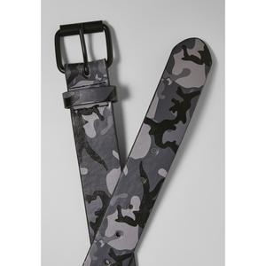 product/t/b/tb4863-00707_1.jpg