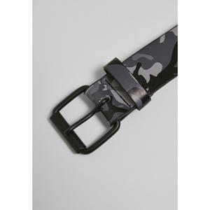product/t/b/tb4863-00707_2.jpg