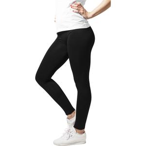product/t/b/tb604-00007_tb604_m4-00007black.jpg