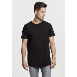 tb638-00007-t-shirt-urban-classic-shaped-long-nero