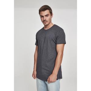 tb638-00091-t-shirt-urban-classic-shaped-long-marrone-bruciato