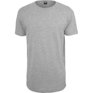 tb638-00111-t-shirt-urban-classic-shaped-long-grigio