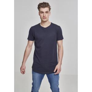 tb638-00155-t-shirt-urban-classic-shaped-long-blu-scuro