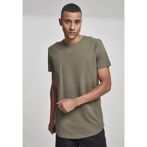 tb638-00176-t-shirt-urban-classic-shaped-long-oliva
