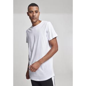 tb638-00220-u-t-shirt-taglie-comode-urban-classic-shaped-long-bianco