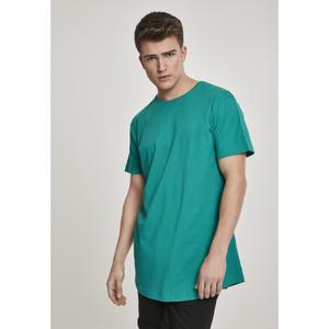 tb638-01434-t-shirt-urban-classic-shaped-long-blu-neon