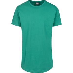 tb638-02245-t-shirt-urban-classic-shaped-long-verde-bottiglia