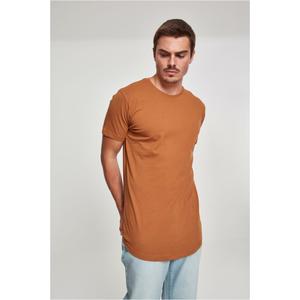 tb638-00786-maglietta-a-maniche-lunga-urban-classics-shaped-arancia