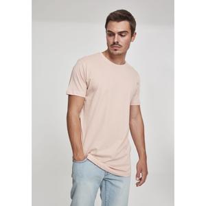 tb638-00838-t-shirt-urban-classic-shaped-long-rosa-pallido