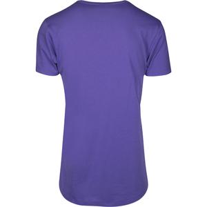 tb638-01459-t-shirt-urban-classic-shaped-long-viola