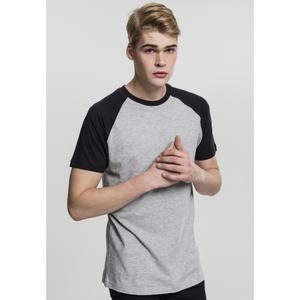 product/t/b/tb639-00119_0.jpg