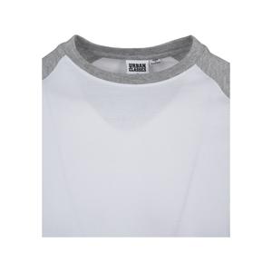 product/t/b/tb639-00230_10.jpg