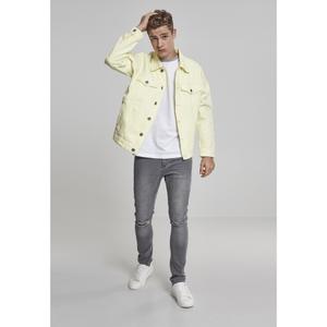 product/t/b/tb639-00230_6.jpg