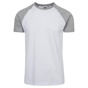 tb639-00230-t-shirt-urban-classic-raglan-contrat-2-0-bianco-grigio