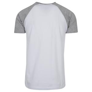 product/t/b/tb639-00230_8.jpg