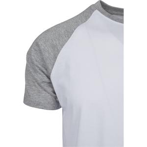 product/t/b/tb639-00230_9.jpg
