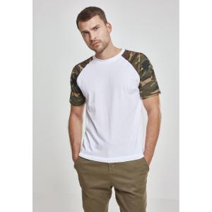 tb639-00224-t-shirt-urban-classic-raglan-contrat-bianco-nero