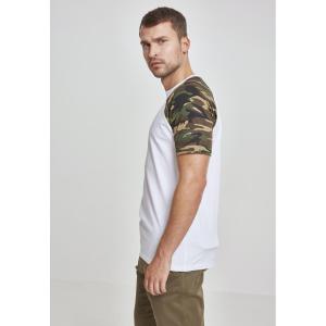 product/t/b/tb639-00568_1.jpg