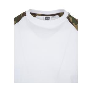 product/t/b/tb639-00568_10.jpg