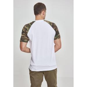 product/t/b/tb639-00568_2.jpg