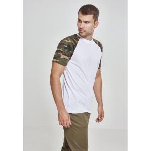 product/t/b/tb639-00568_3.jpg