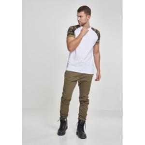 product/t/b/tb639-00568_6.jpg