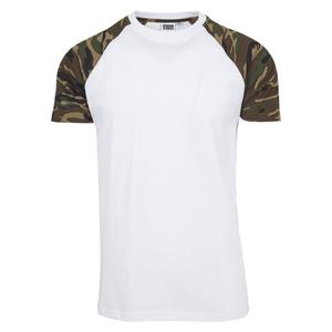 tb639-00568-t-shirt-urban-classic-raglan-contrat-bianco-militare