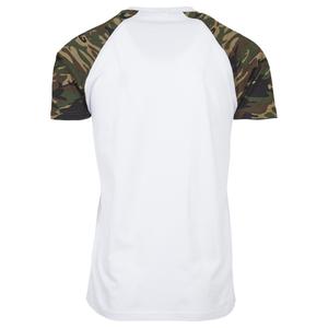 product/t/b/tb639-00568_8.jpg
