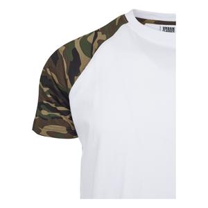 product/t/b/tb639-00568_9.jpg