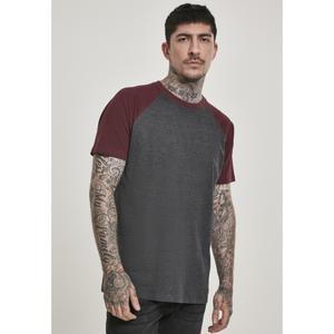 product/t/b/tb639-00668_0.jpg
