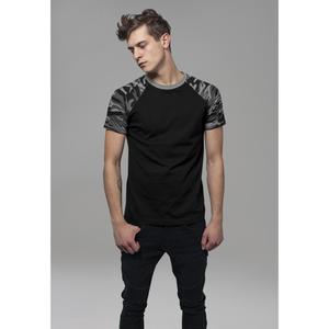 tb639-00865-t-shirt-urban-classic-raglan-contrat-2-0-nero-nero