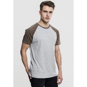 product/t/b/tb639-01155_0.jpg