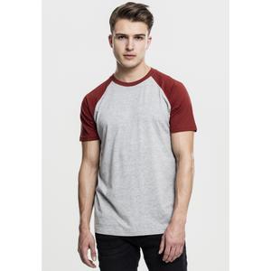 tb639-00668-t-shirt-urban-classic-raglan-contrat-bianco-bluastro