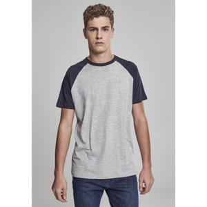 tb639-01199-t-shirt-urban-classic-raglan-contrat-2-0-grigio-blu-marino