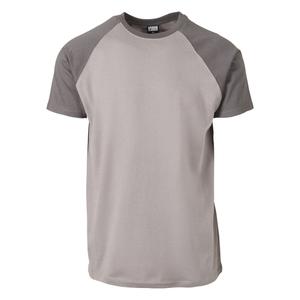 tb639-02736-t-shirt-urban-classics-raglan-contrast-grigio-scuro-nero