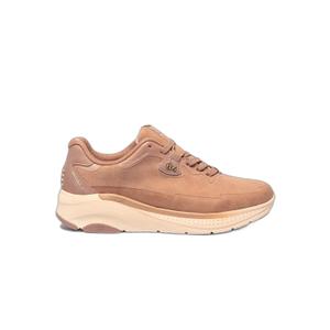 easydia-p7736-sneakers-da-donna-tbs-easydia-polvere-di-rosa