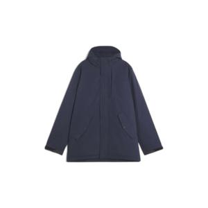 jafarves24032-impermeabile-tbs-jafarves-marino